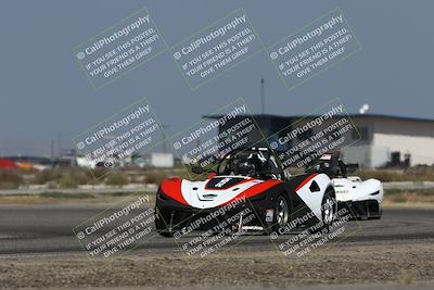 media/May-18-2025-VARA (Sun) [[43312b2602]]/Qualifying/Group 2/Sweeper turn/